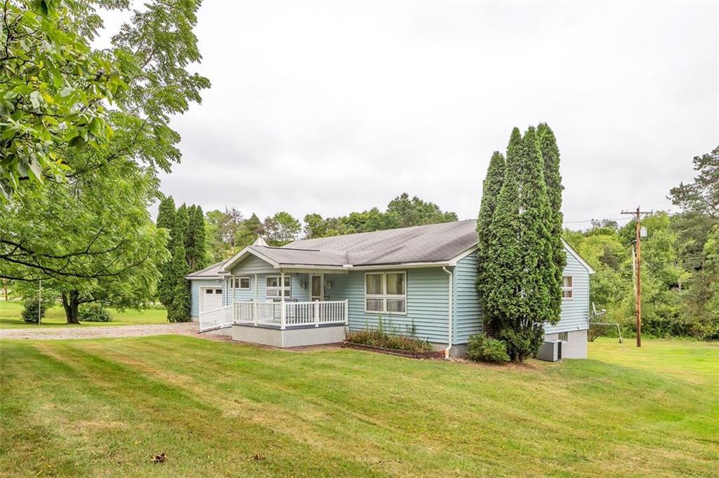 260 Boltz Road Cowansville, PA 16218 - Photo 2 of 22 Gallery Image 2