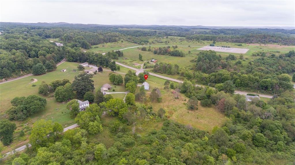 260 Boltz Road Cowansville, PA 16218 - Photo 21 of 22 Gallery Image 21