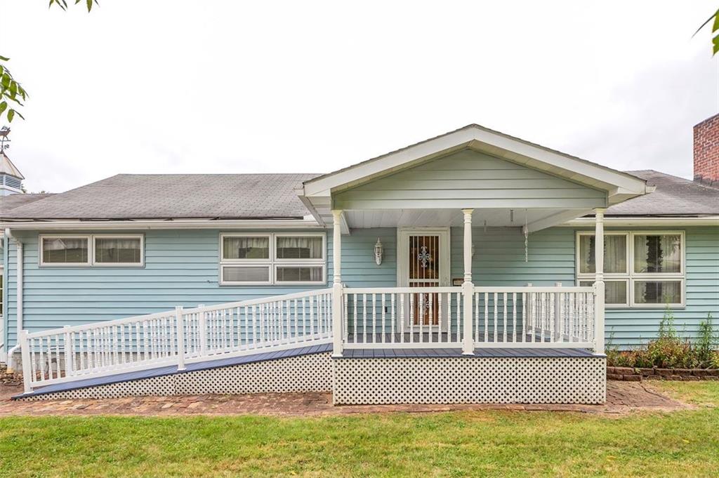 260 Boltz Road Cowansville, PA 16218 - Photo 22 of 22 Gallery Image 22
