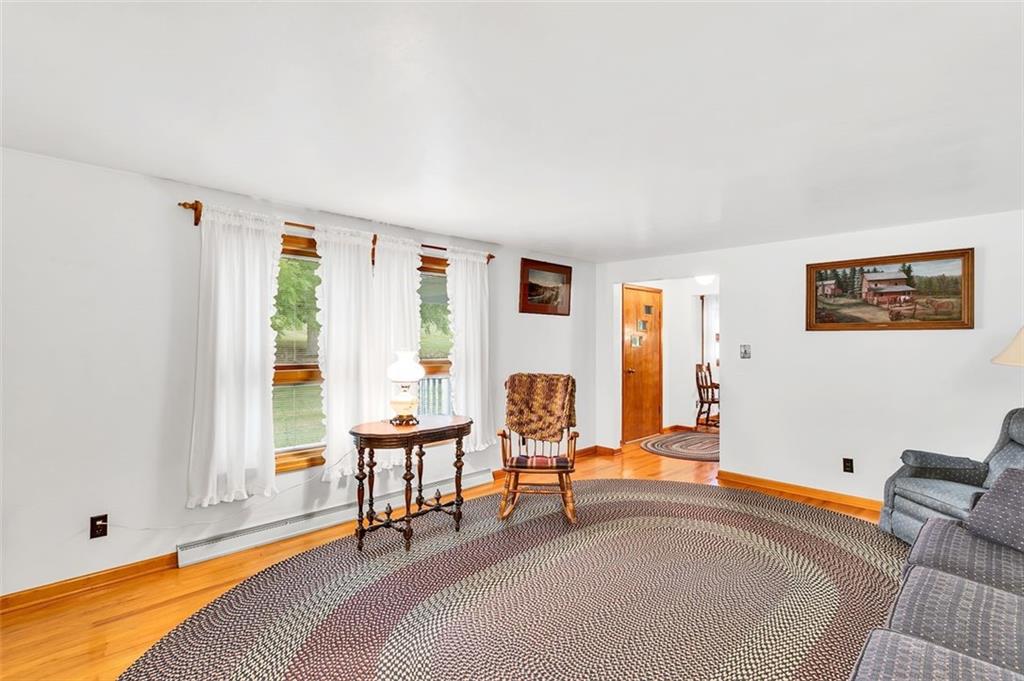 260 Boltz Road Cowansville, PA 16218 - Photo 3 of 22 Gallery Image 3