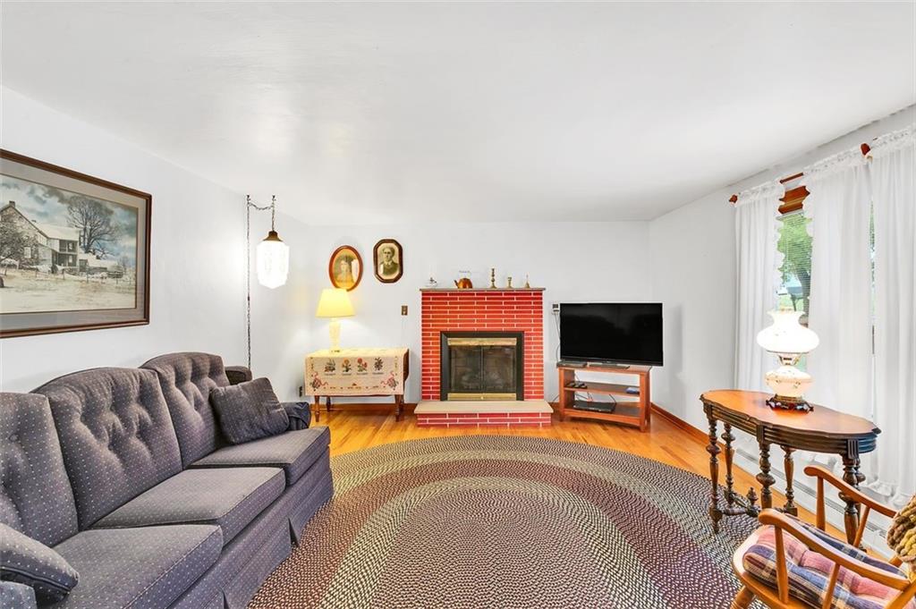 260 Boltz Road Cowansville, PA 16218 - Photo 4 of 22 Gallery Image 4