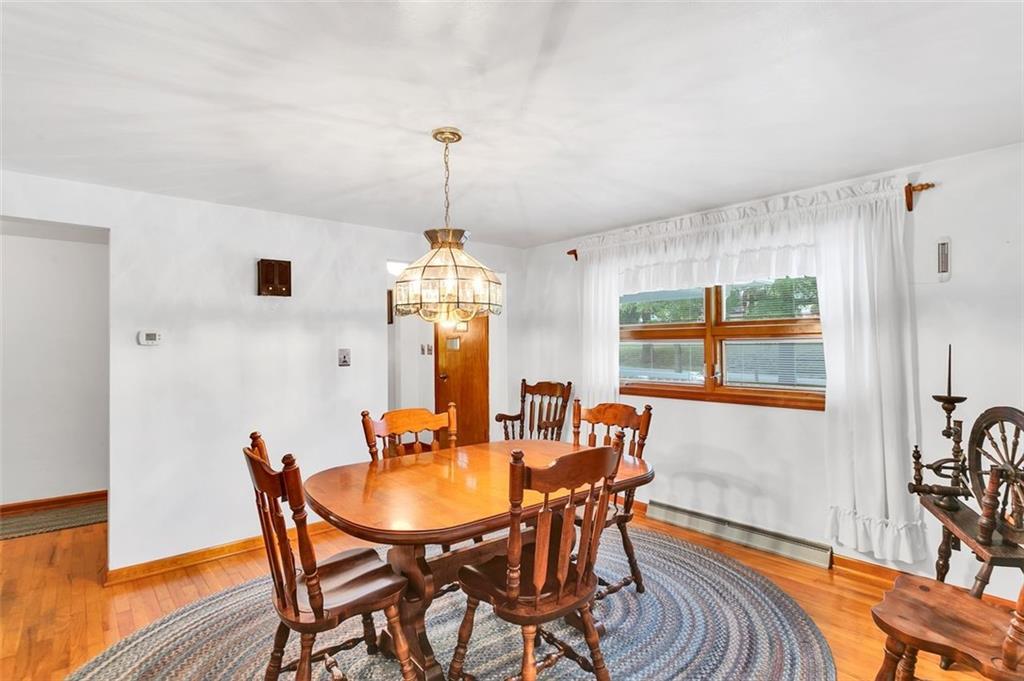 260 Boltz Road Cowansville, PA 16218 - Photo 6 of 22 Gallery Image 6