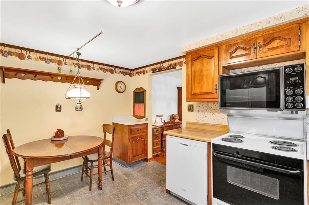 260 Boltz Road Cowansville, PA 16218 - Photo 7 of 22 Gallery Image 7