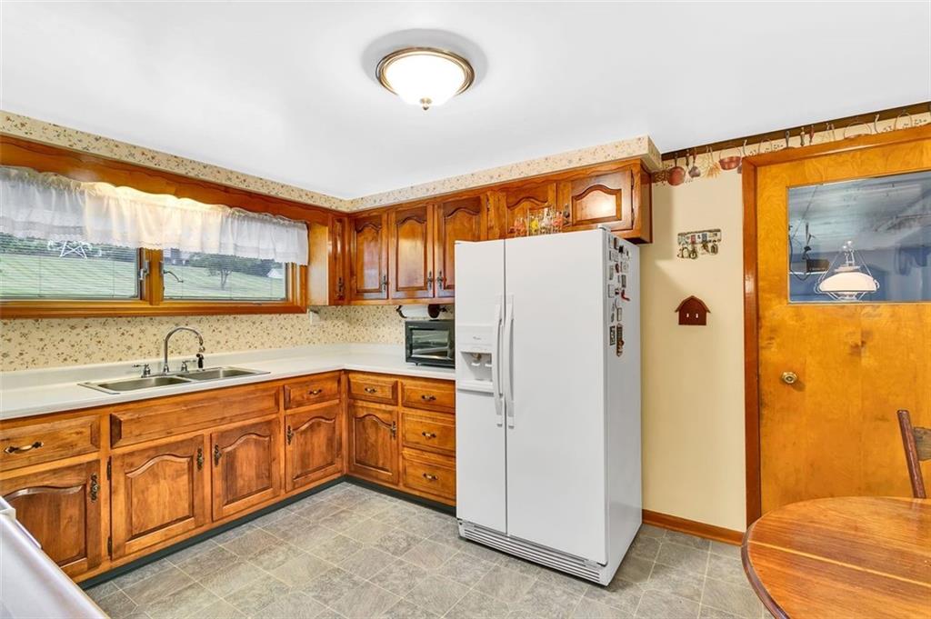 260 Boltz Road Cowansville, PA 16218 - Photo 8 of 22 Gallery Image 8