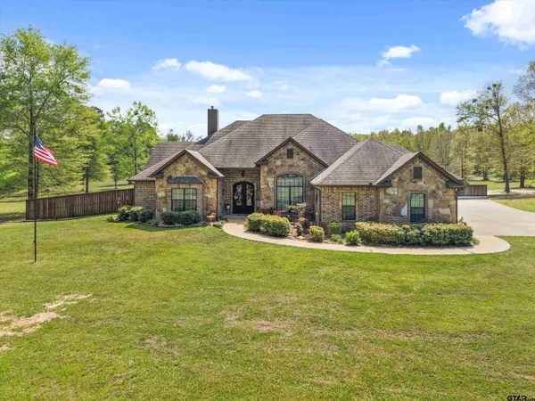 $649,900 | 5136 East State Highway, Gilmer, TX 75645