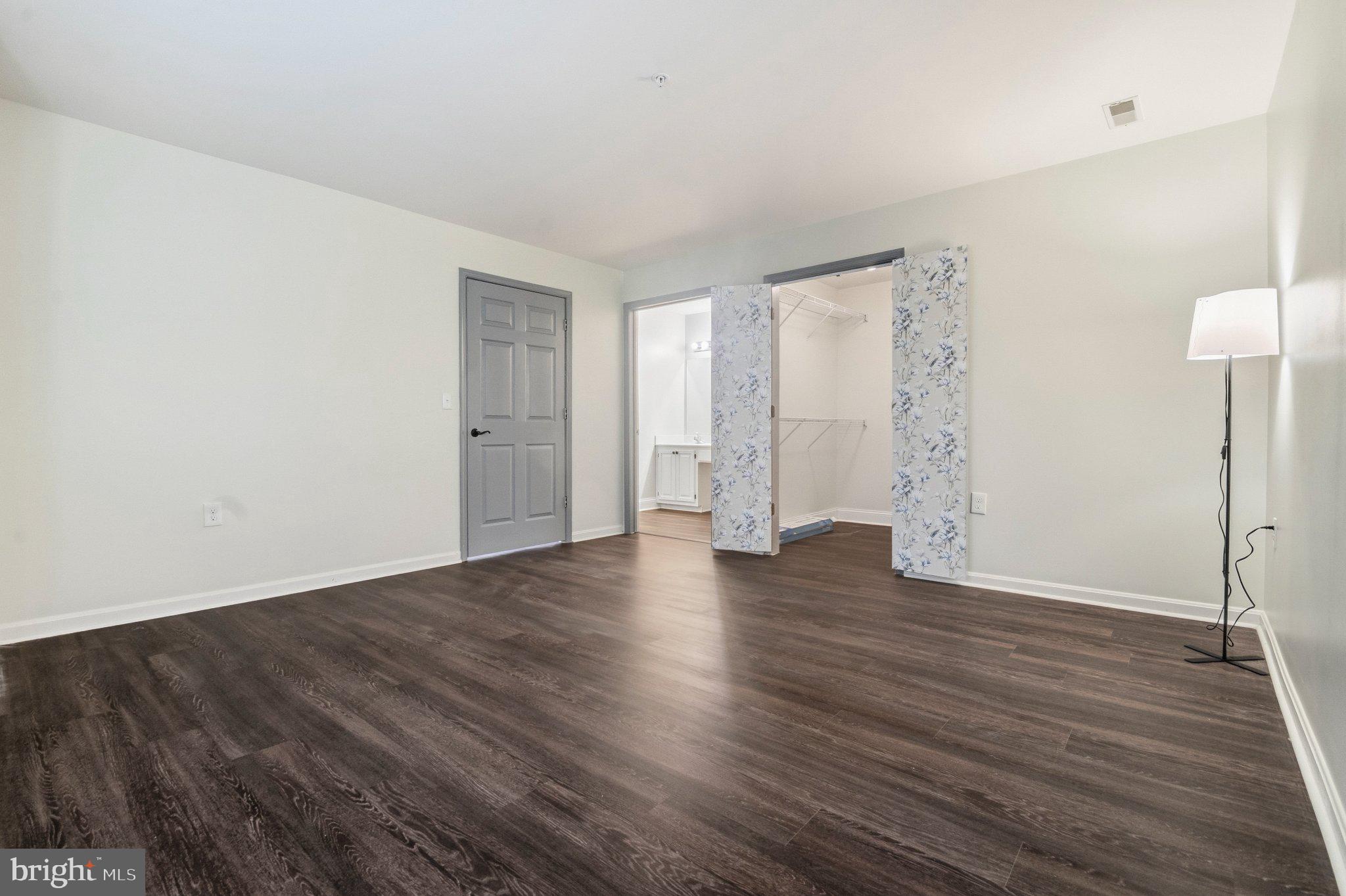 3901 Darleigh Road, Unit 2H Nottingham, MD 21236 - Photo 14 of 24 Gallery Image 14