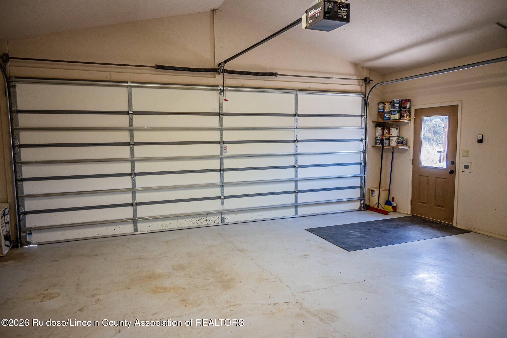 137 Powell Street Ruidoso, NM 88345 - Photo 72 of 77 Gallery Image 72