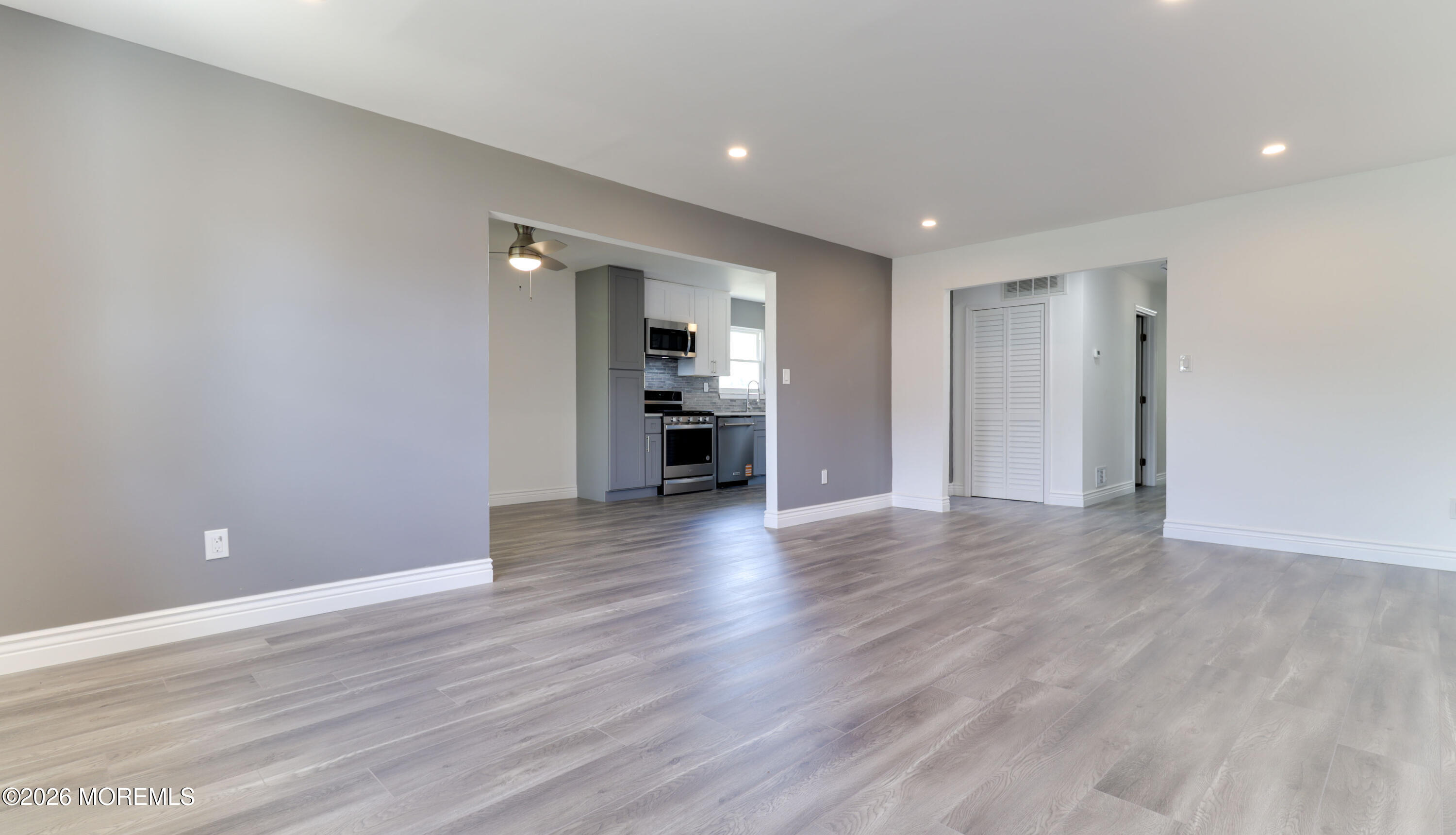 1 Whitecap Way Brick, NJ 08723 - Photo 6 of 21 1WhiteCap-3