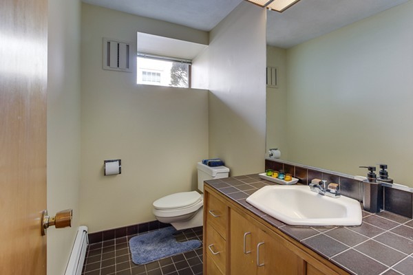 62 Summit Road Medford, MA 02155 - Photo 28 of 30 Gallery Image 28