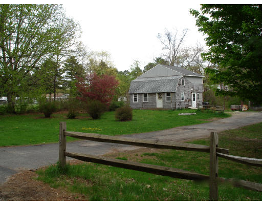 117 Russellville Road Westfield, MA 01085 - Photo 1 of 1 Gallery Image 1