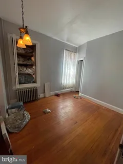 a bathroom with a toilet and a sink