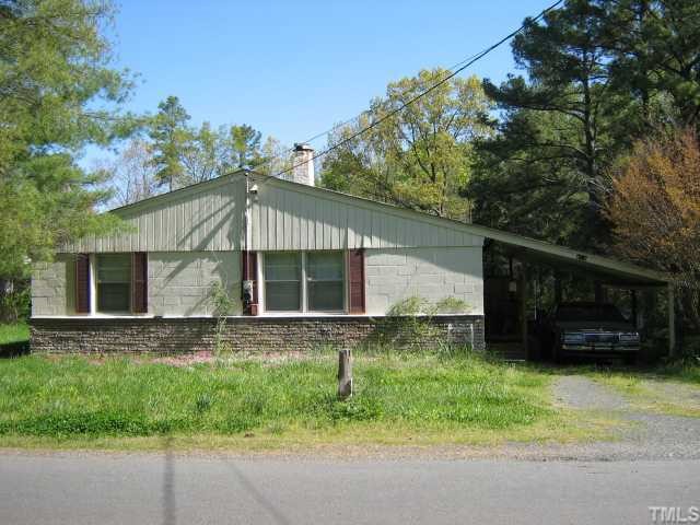 4724 Stanley Road Durham, NC 27704 - Photo 1 of 3 Gallery Image 1