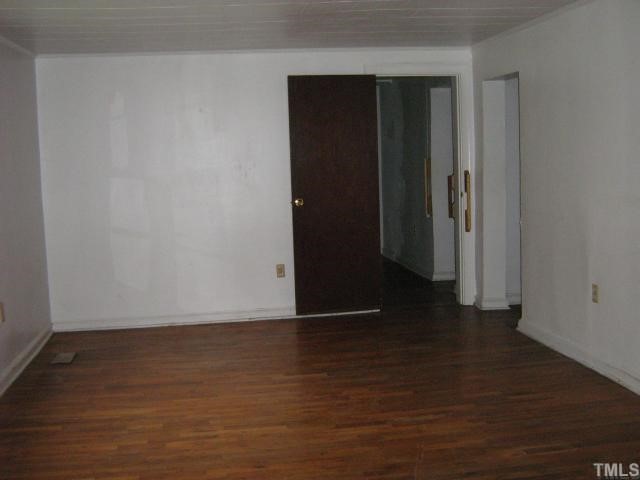 4724 Stanley Road Durham, NC 27704 - Photo 2 of 3 Gallery Image 2