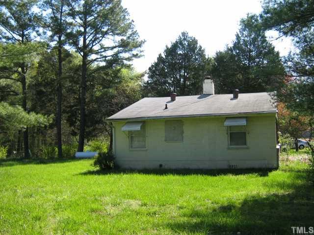 4724 Stanley Road Durham, NC 27704 - Photo 3 of 3 Gallery Image 3