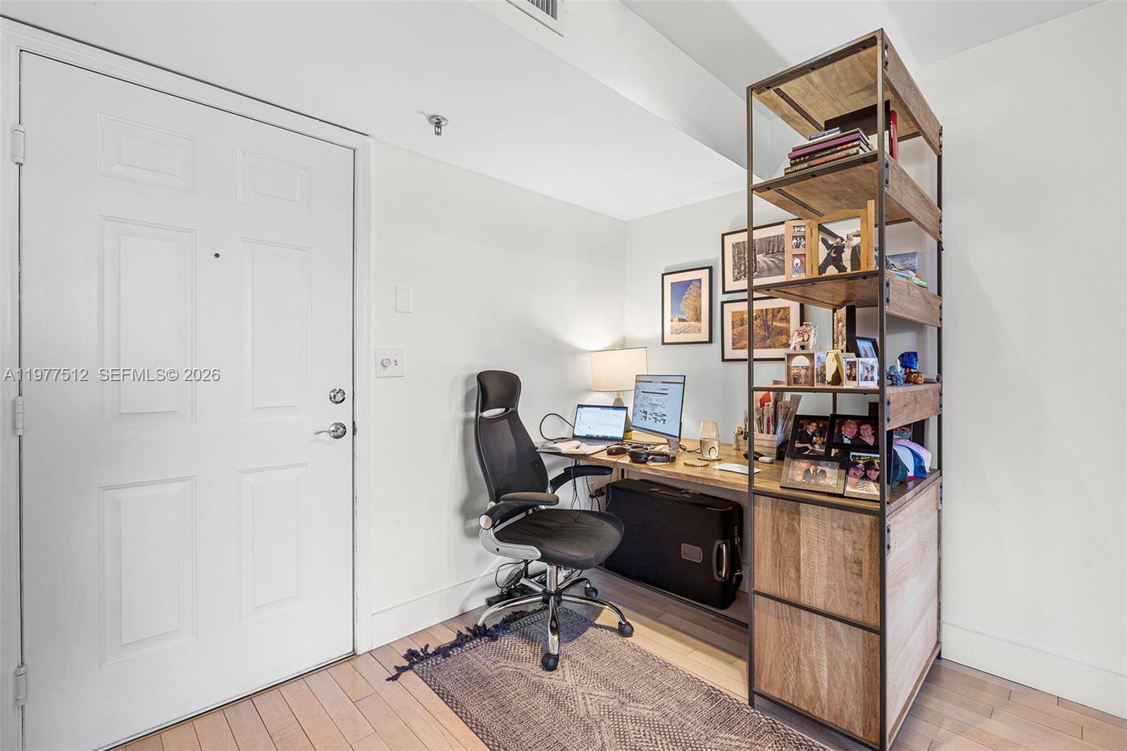 1621 Bay Road, Unit 505 Miami Beach, FL 33139 - Photo 16 of 36