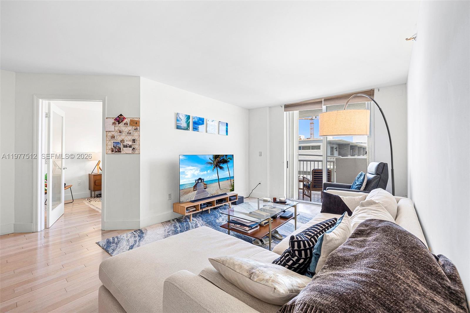 1621 Bay Road, Unit 505 Miami Beach, FL 33139 - Photo 18 of 36