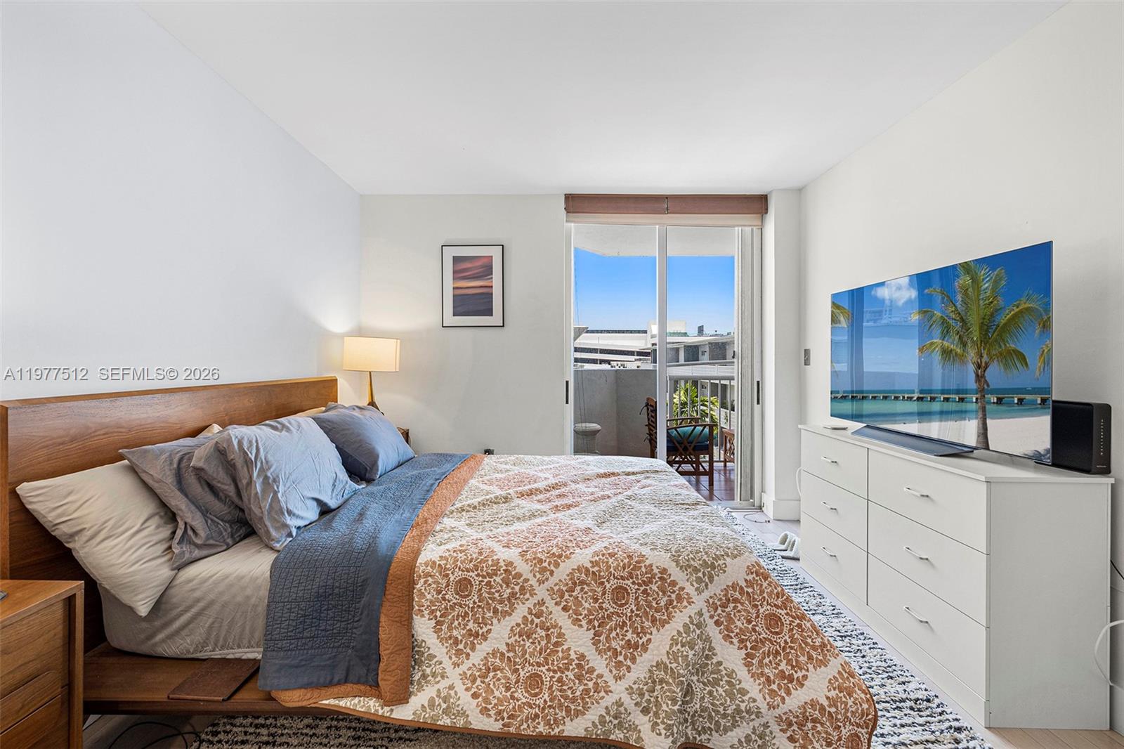 1621 Bay Road, Unit 505 Miami Beach, FL 33139 - Photo 24 of 36