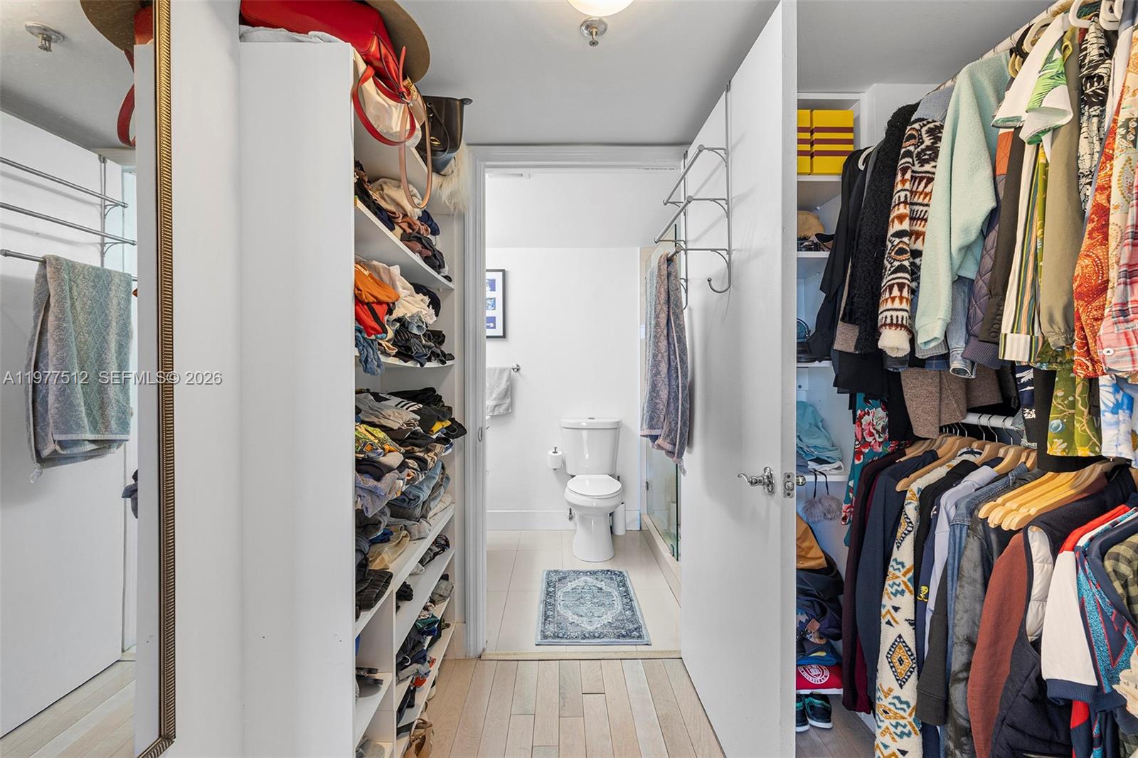 1621 Bay Road, Unit 505 Miami Beach, FL 33139 - Photo 27 of 36