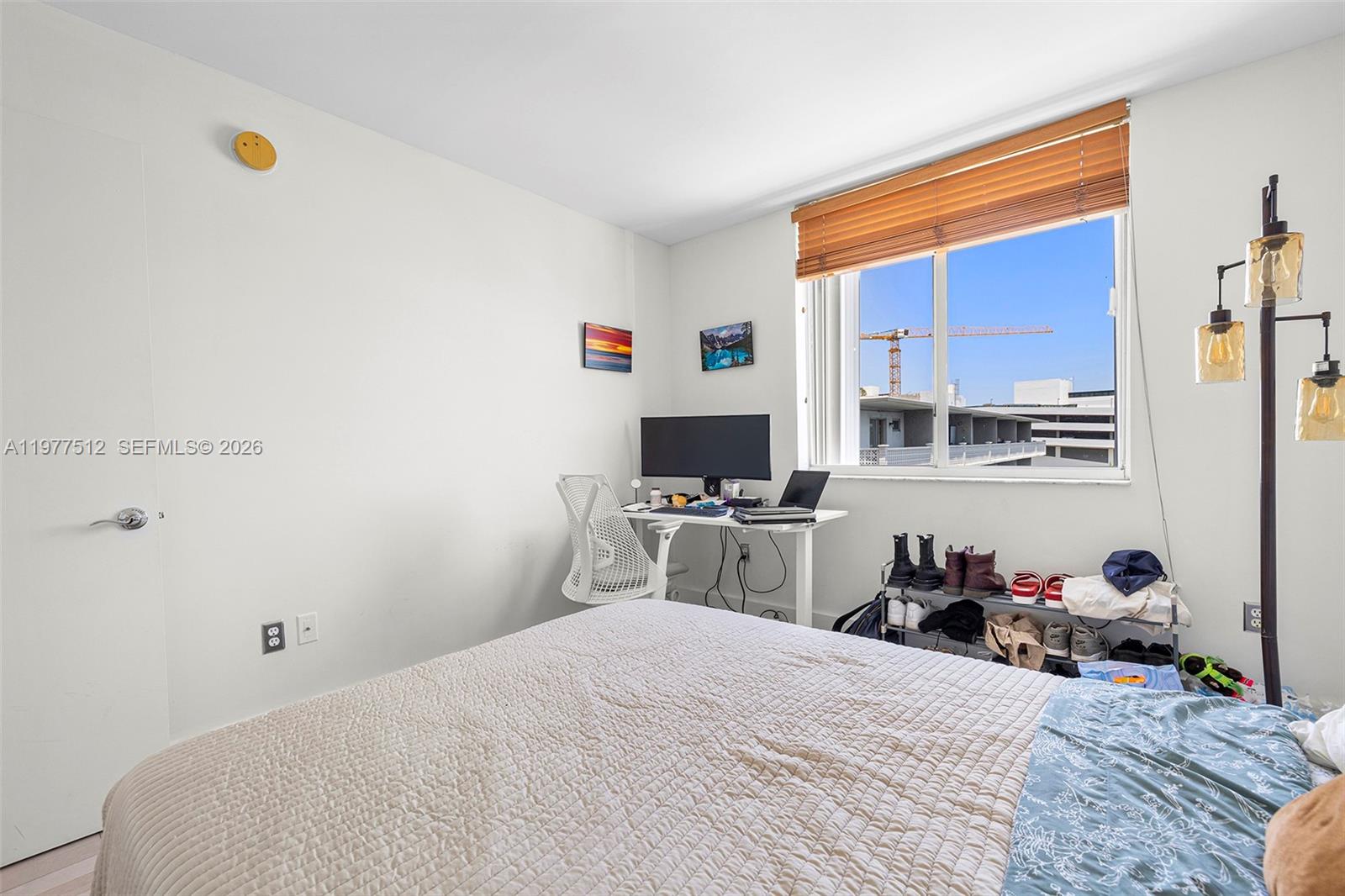 1621 Bay Road, Unit 505 Miami Beach, FL 33139 - Photo 31 of 36