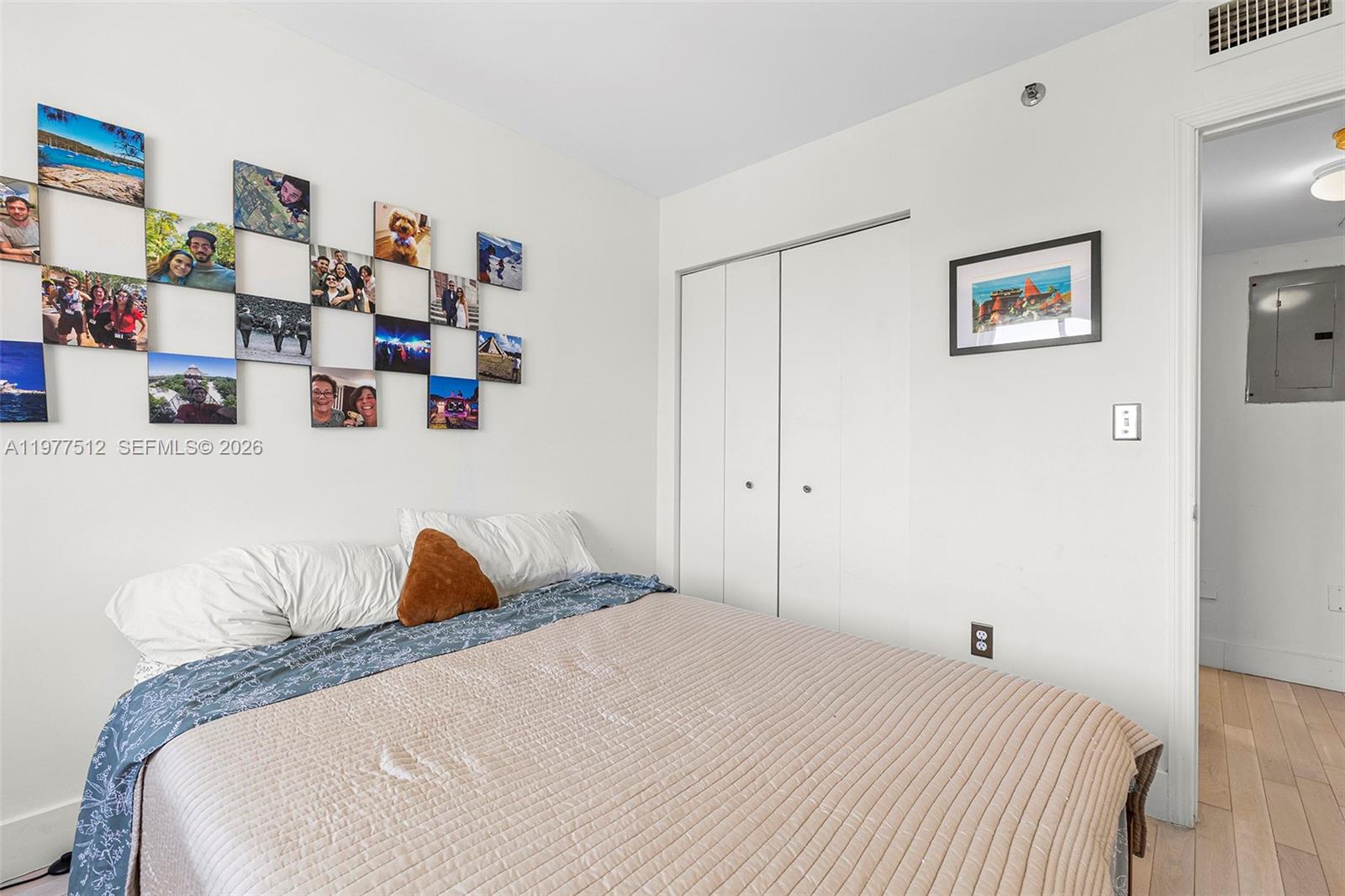 1621 Bay Road, Unit 505 Miami Beach, FL 33139 - Photo 32 of 36