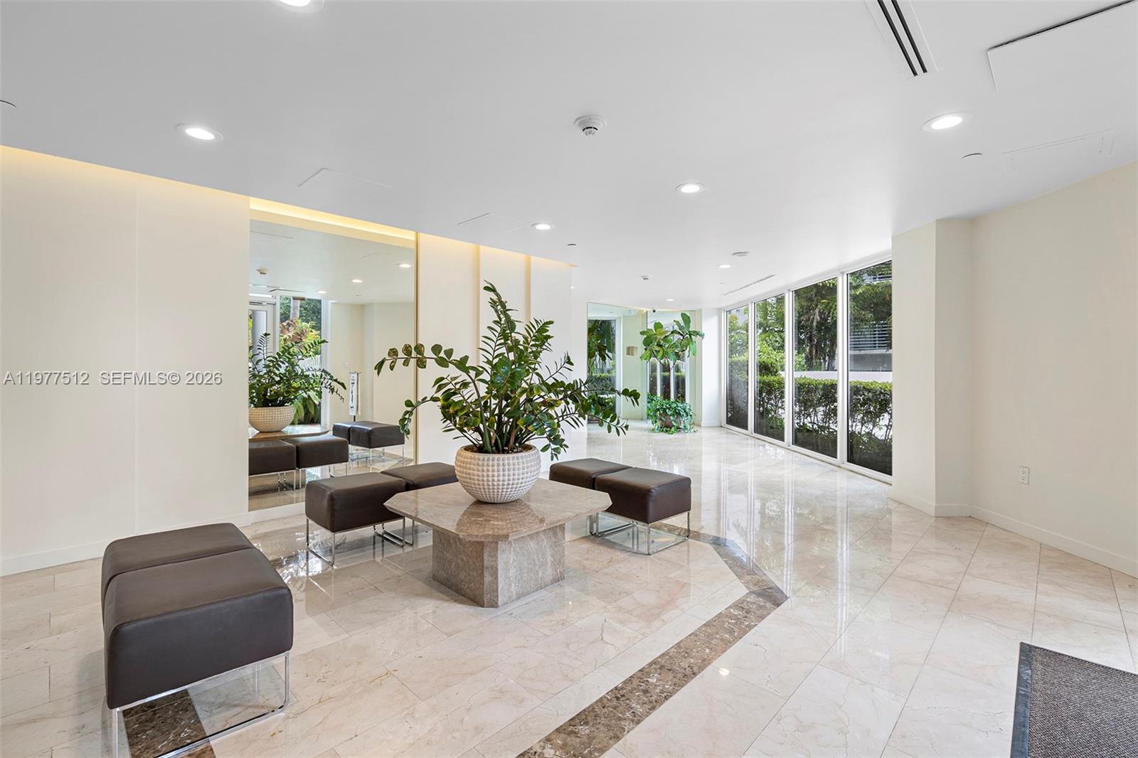 1621 Bay Road, Unit 505 Miami Beach, FL 33139 - Photo 34 of 36