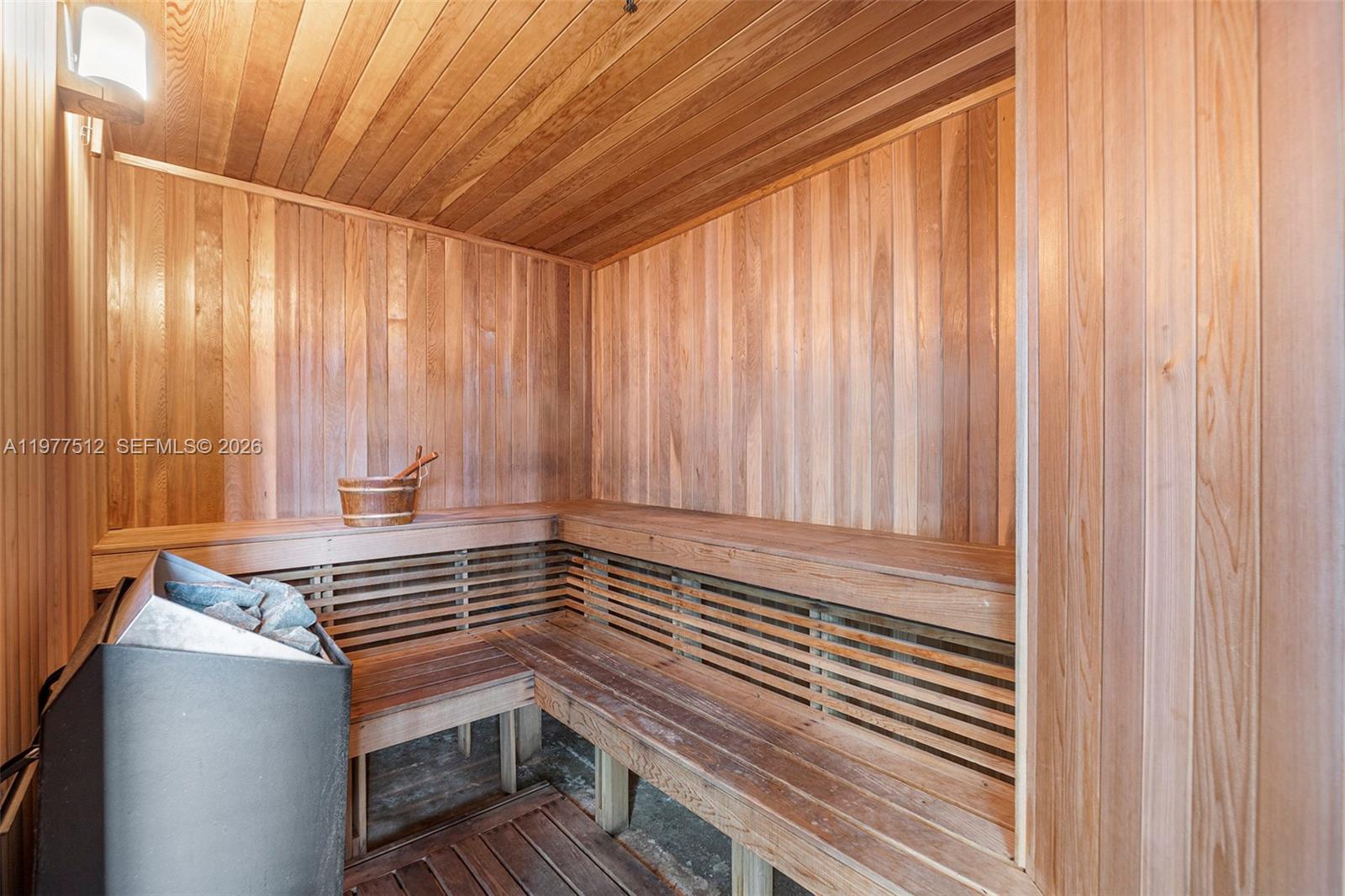 1621 Bay Road, Unit 505 Miami Beach, FL 33139 - Photo 36 of 36