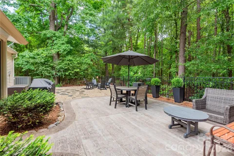 $580,000 | 7330 Restoration Drive, Matthews, NC 28105