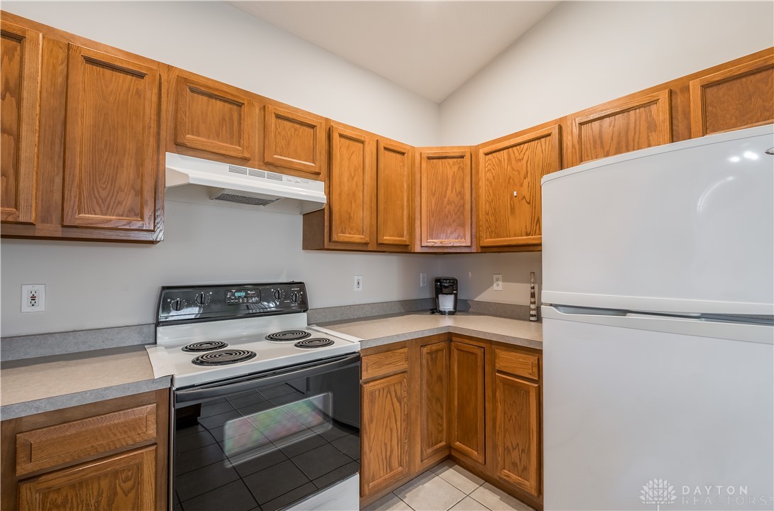 178 Marrett Farm Road Englewood, OH 45322 - Photo 11 of 30 Gallery Image 11