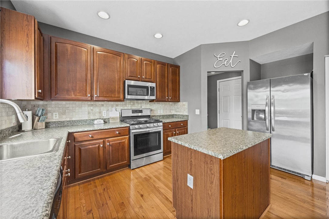 3159 Hance Road Macedon, NY 14502 - Photo 9 of 43 Gallery Image 9