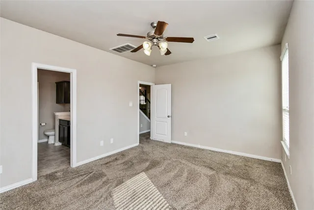 $375,000 | 3514 Marquesa Lane, Houston, TX 77084