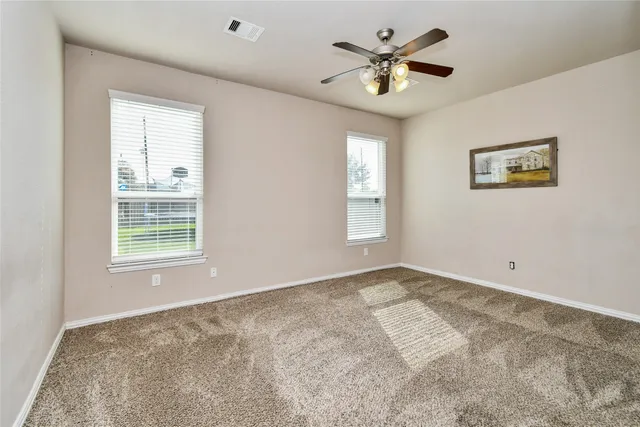 $375,000 | 3514 Marquesa Lane, Houston, TX 77084