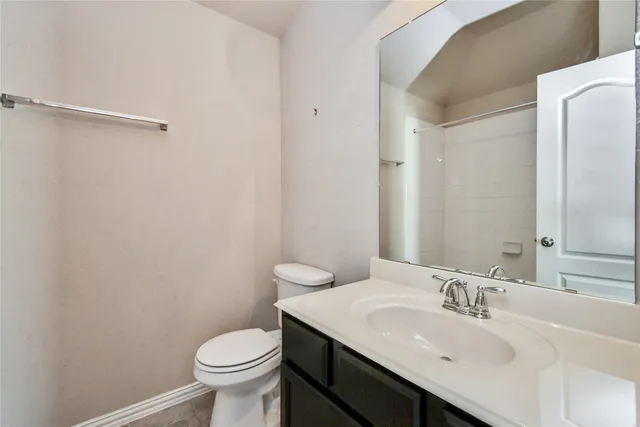 $375,000 | 3514 Marquesa Lane, Houston, TX 77084