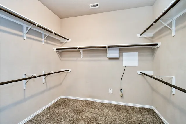 $375,000 | 3514 Marquesa Lane, Houston, TX 77084