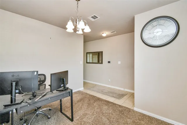 $375,000 | 3514 Marquesa Lane, Houston, TX 77084