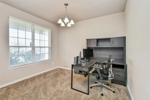 $375,000 | 3514 Marquesa Lane, Houston, TX 77084