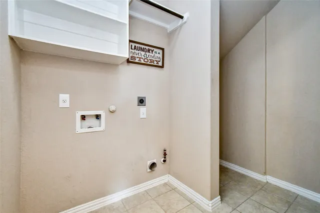 $375,000 | 3514 Marquesa Lane, Houston, TX 77084