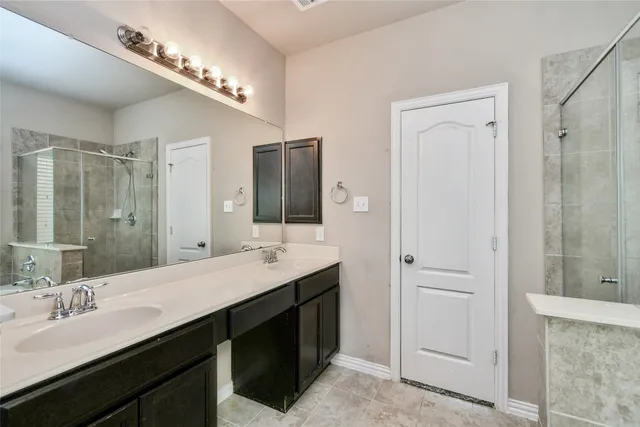 $375,000 | 3514 Marquesa Lane, Houston, TX 77084