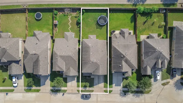 $375,000 | 3514 Marquesa Lane, Houston, TX 77084