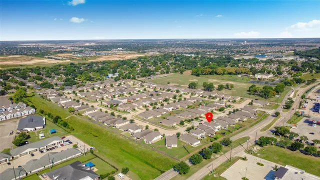 $375,000 | 3514 Marquesa Lane, Houston, TX 77084