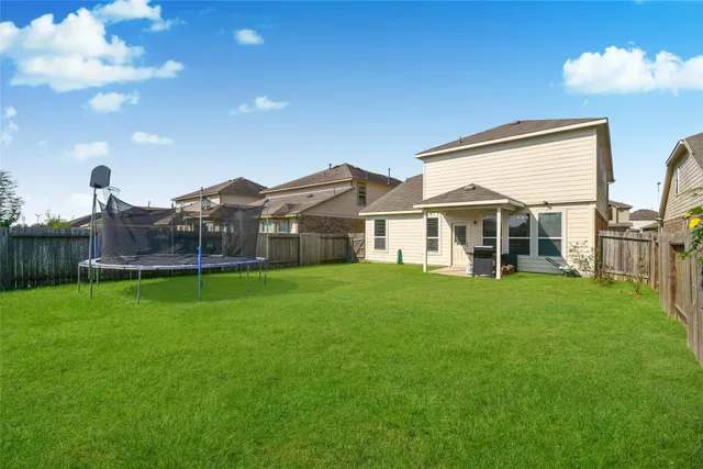 $375,000 | 3514 Marquesa Lane, Houston, TX 77084