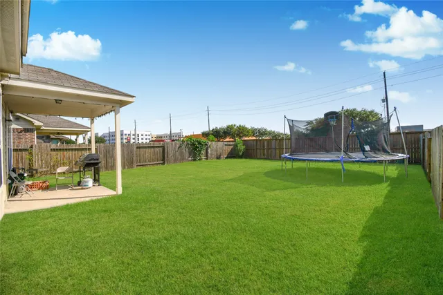 $375,000 | 3514 Marquesa Lane, Houston, TX 77084