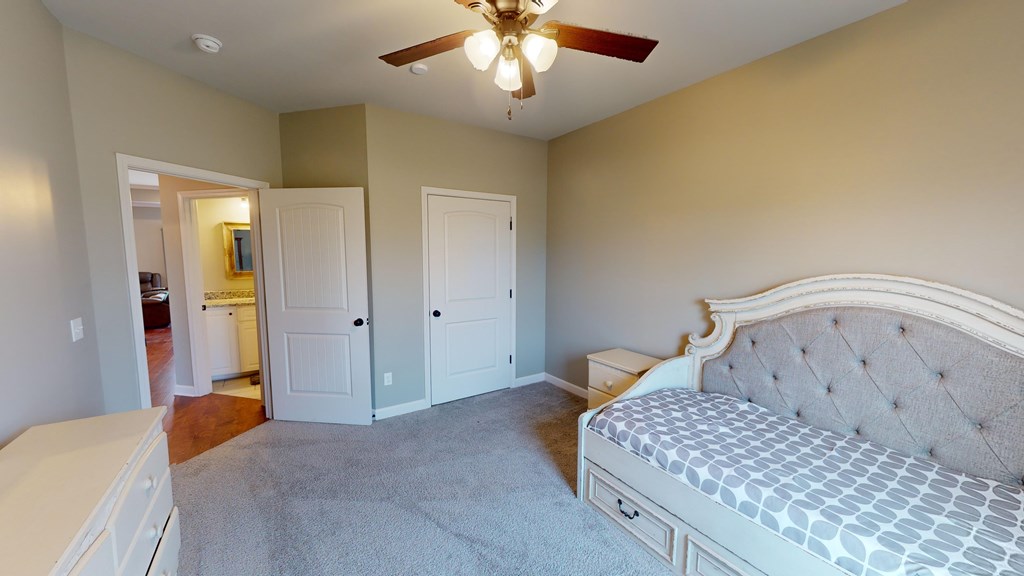 5711 Judge Logue Road Newton, AL 36352 - Photo 10 of 26