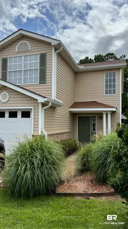 $2,000 | 1517 Regency Road, Unit 54, Gulf Shores, AL 36542