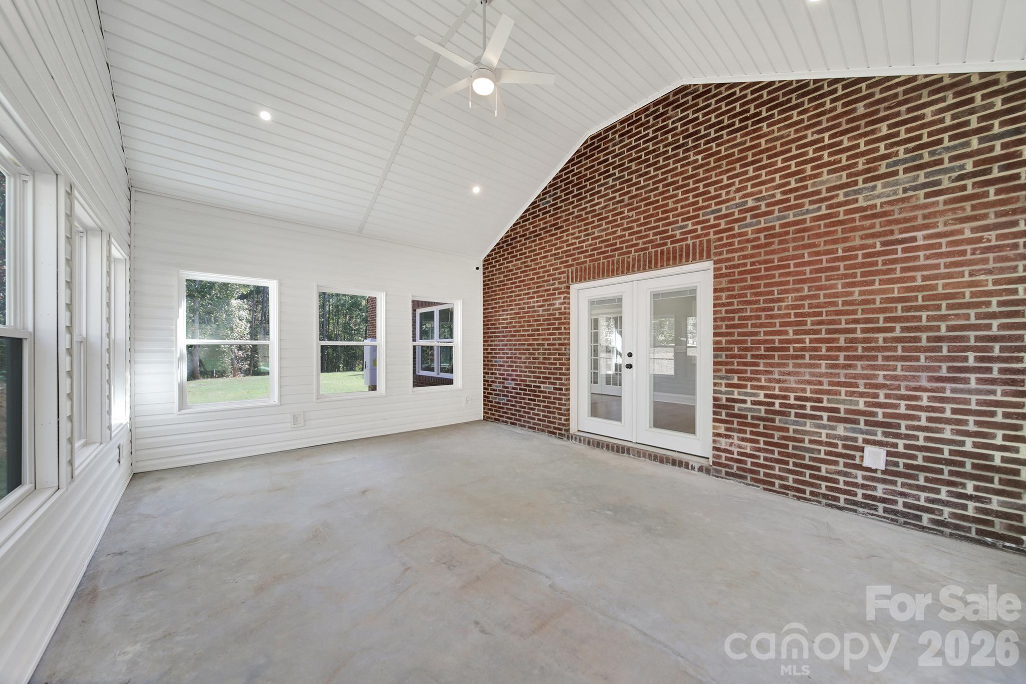 1199 Brunson Road Fort Lawn, SC 29714 - Photo 39 of 46