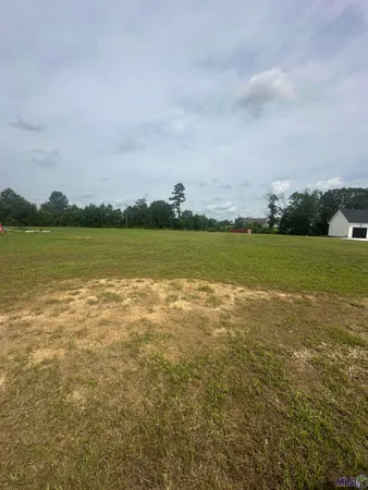 $64,900 | Lot C Uncle Sons Lane, Pine Grove, LA 70453