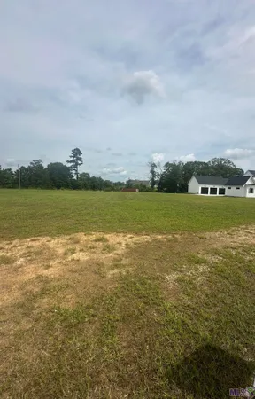 $64,900 | Lot C Uncle Sons Lane, Pine Grove, LA 70453