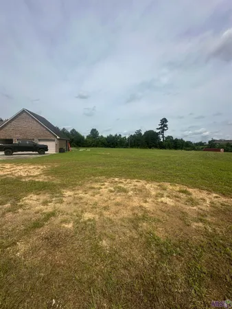 $64,900 | Lot C Uncle Sons Lane, Pine Grove, LA 70453