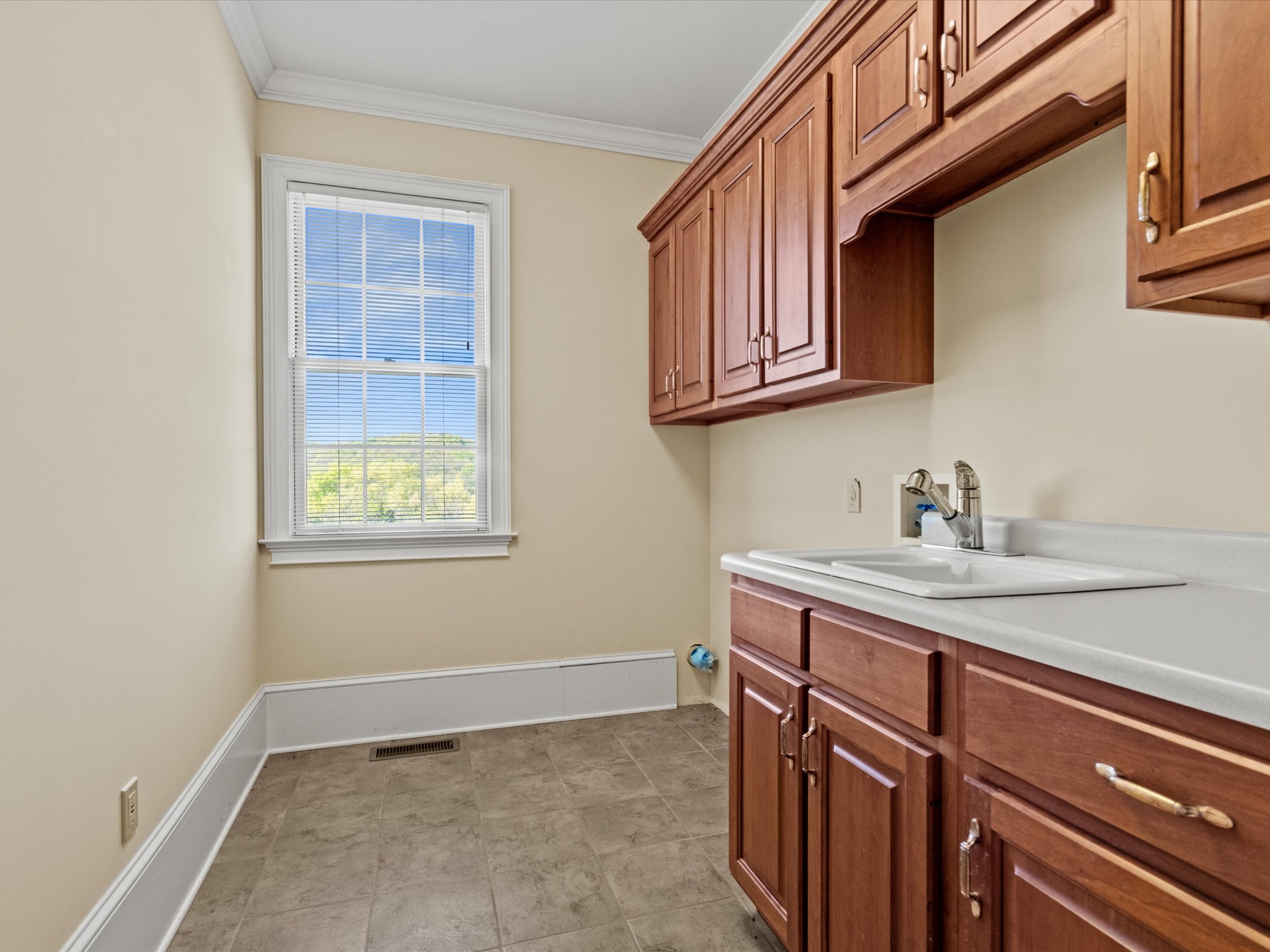 954 Molino Road Taft, TN 38488 - Photo 35 of 64 Gallery Image 35