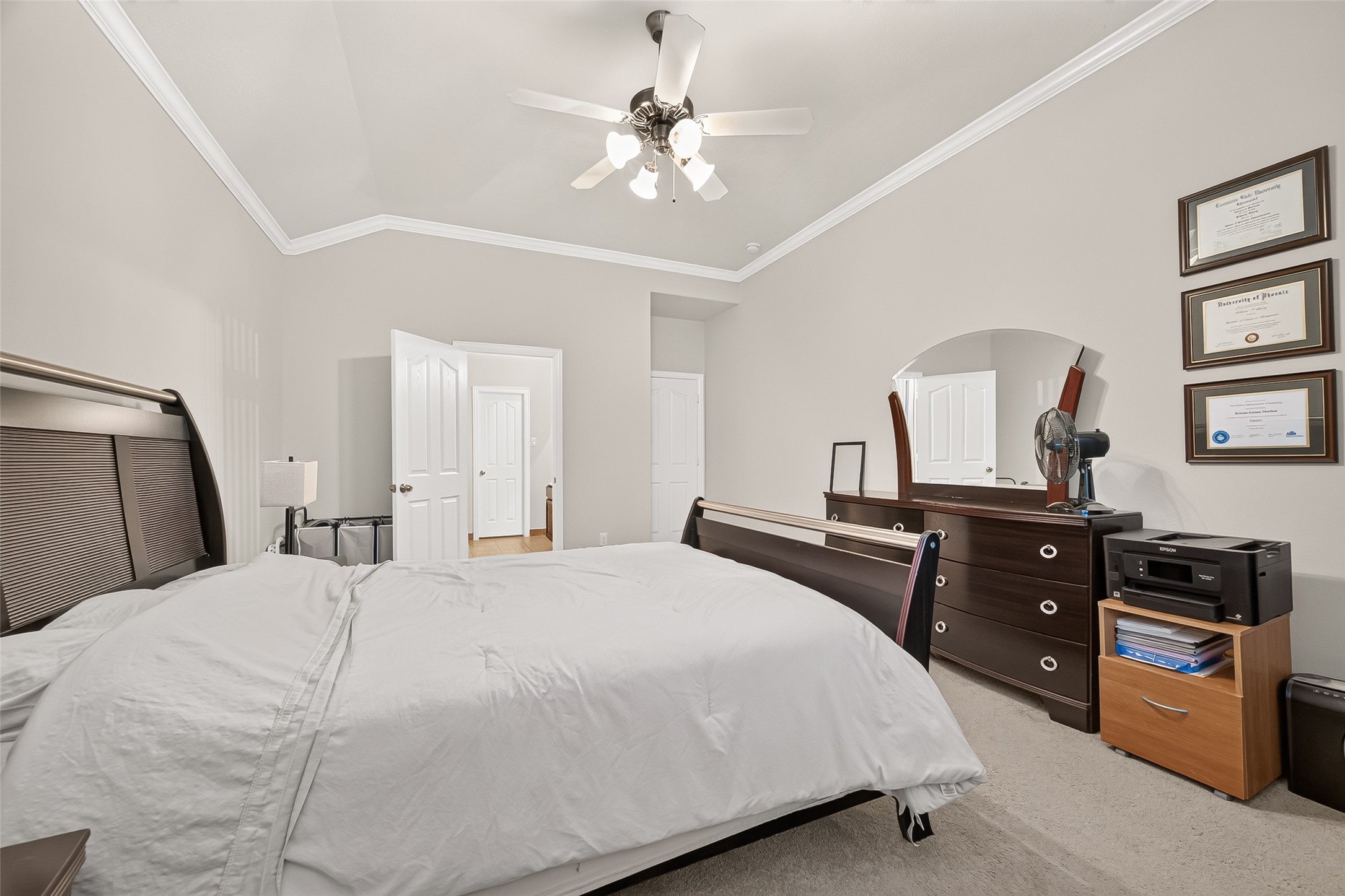8127 Rudy Brook Way Spring, TX 77379 - Photo 30 of 44