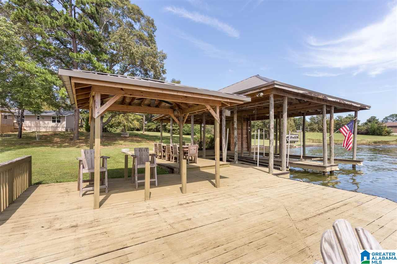 282 Albert Road Lincoln, AL 35096 - Photo 38 of 46